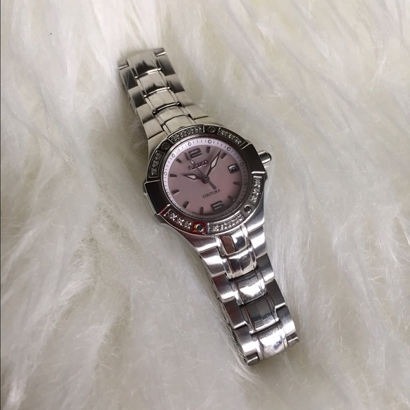🚫SOLD🚫Women's Watch