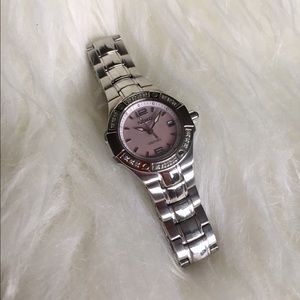 🚫SOLD🚫Women's Watch