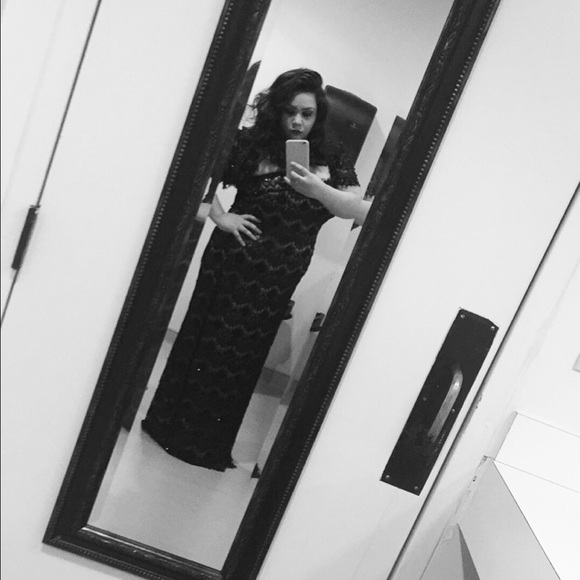 Meet your Posher, Kristina! - Picture 3 of 3