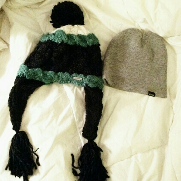 **BUNDLE RESERVED**