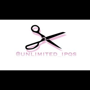 Meet your Posher, Yvonne