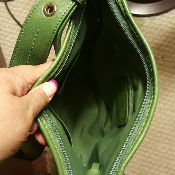 HandBag - Picture 3 of 4