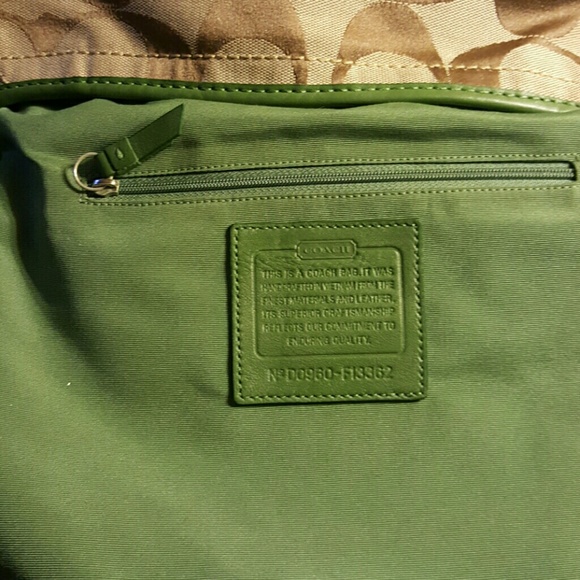 HandBag - Picture 4 of 4