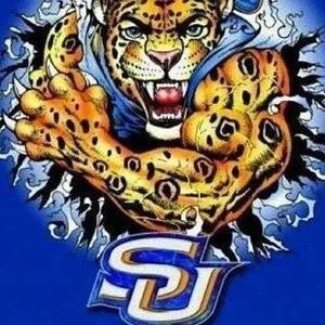 Meet your Posher, Kerry