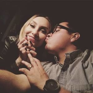 Meet your Posher, Cassandra