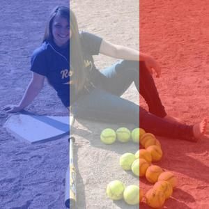 Meet your Posher, Mikaela