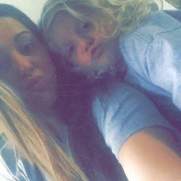 Meet your Posher, Kylie - Picture 1 of 1