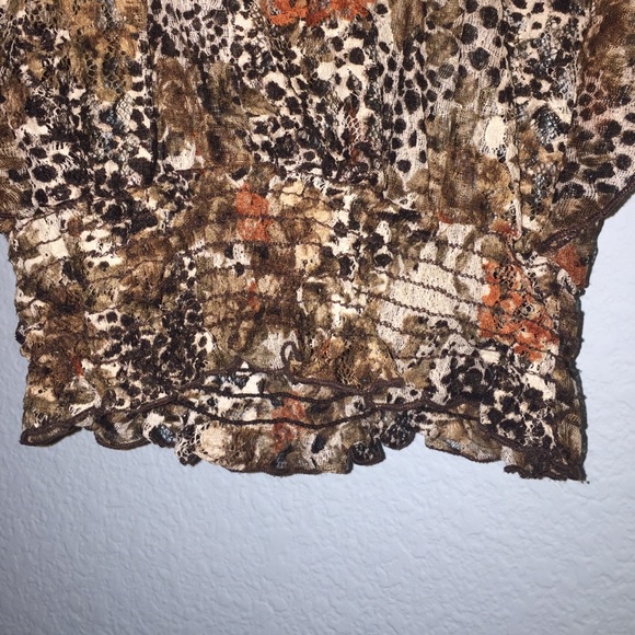 Top - Picture 2 of 2