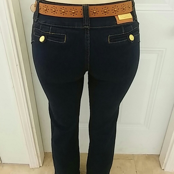 Jeans - Picture 4 of 4