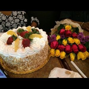 Meet your Posher, Aneka