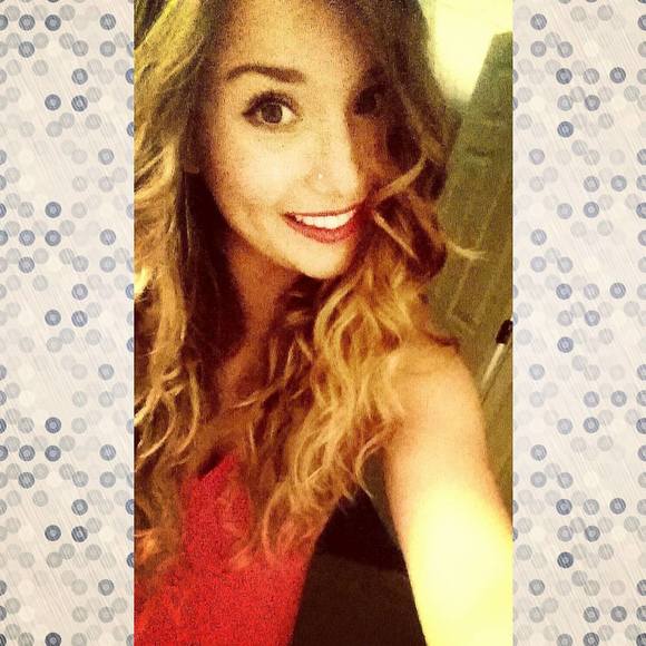 Meet your Posher, Kali