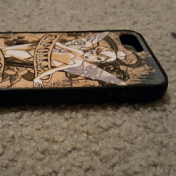 iPhone 5/5s case - Picture 2 of 2
