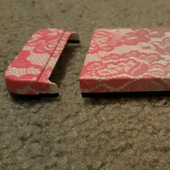 iPhone 5/5s case - Picture 2 of 2