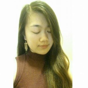 Meet your Posher, Laola