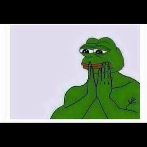 Meet your Posher, Jorge