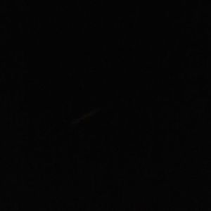 Meet your Posher, Devyn