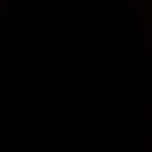 Meet your Posher, Kaci