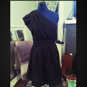 🆕 Miss Me, MM Couture