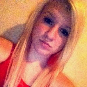 Meet your Posher, Destiny