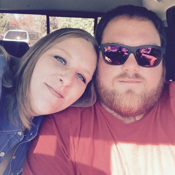 Meet your Posher, Chandra