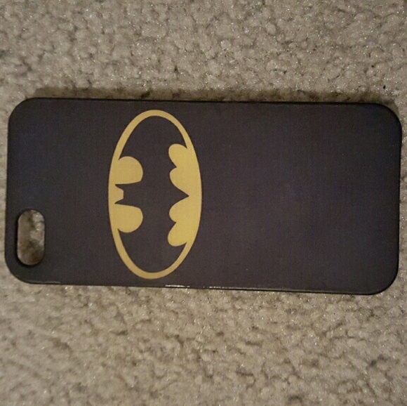 iPhone 5/5s case - Picture 1 of 1