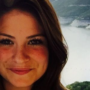 Meet your Posher, Tara