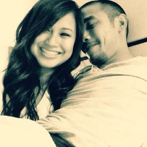 Meet your Posher, Sam