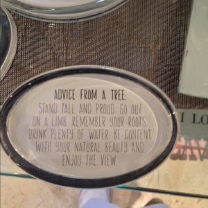 Meet your Posher, Holly