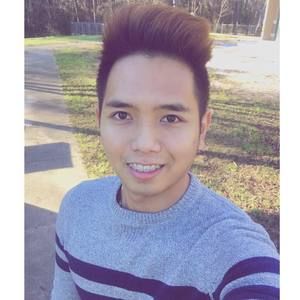 Meet your Posher, Tai