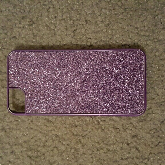 iPhone 5/5s case - Picture 1 of 1