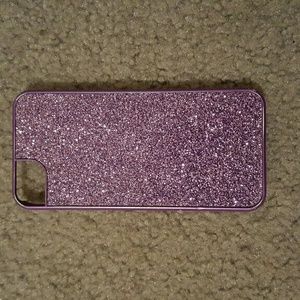 iPhone 5/5s case