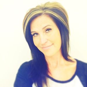 Meet your Posher, Tessa