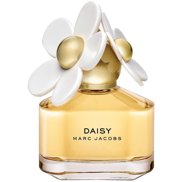 Daisy by Marc Jacobs 3.4