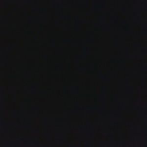 Meet your Posher, Darius