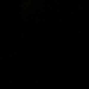 Meet your Posher, Deedra