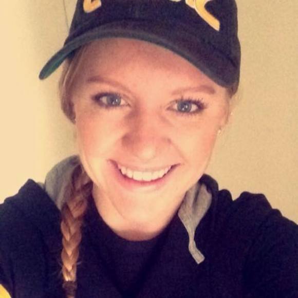 Meet your Posher, Torri