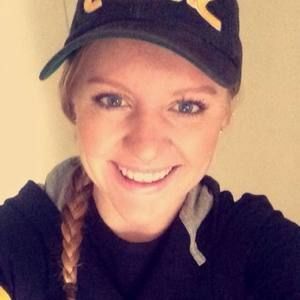 Meet your Posher, Torri