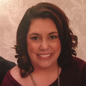 Meet your Posher, Marisa