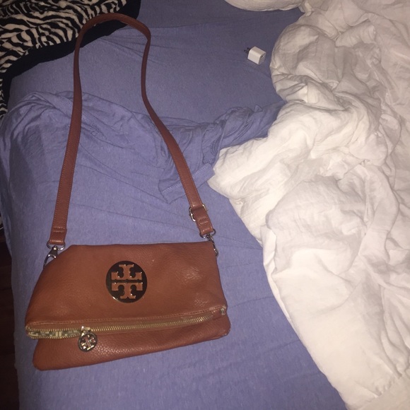 Tory Burch Other - Purse
