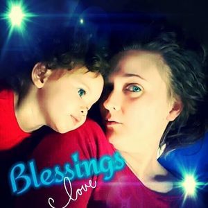 Meet your Posher, Gwenn