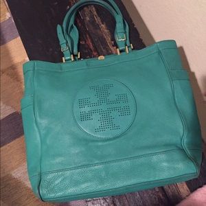 Tory Burch Tote