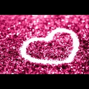 Meet your Posher, Raquel