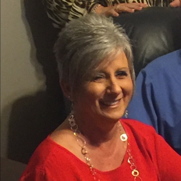 Meet your Posher, Dedura