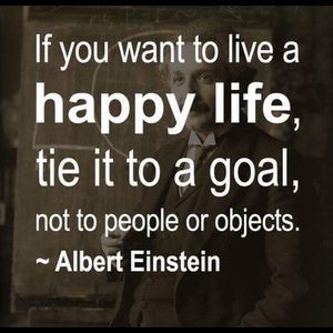 Meet your Posher, Norma