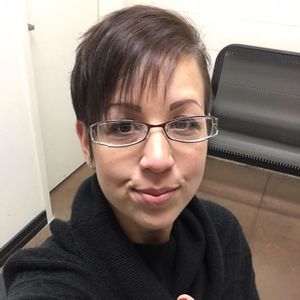 Meet your Posher, Danny n brandi