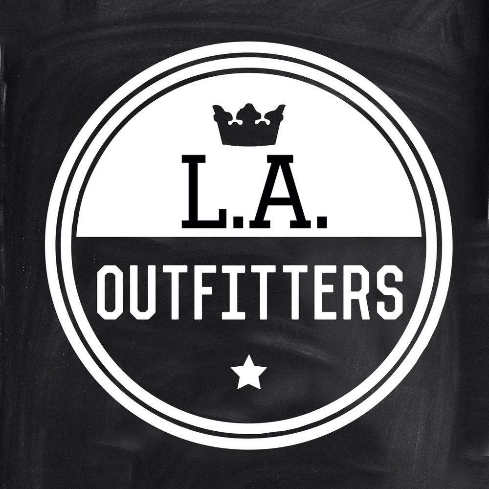 LIKE to Bookmark my Closet!