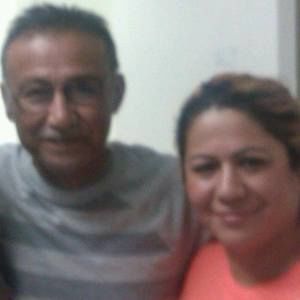 Meet your Posher, Maggie