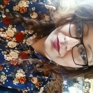 Meet your Posher, Gonzalez