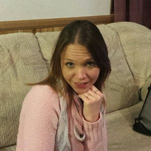 Meet your Posher, Brandy