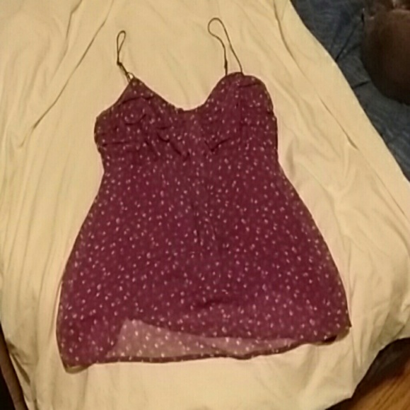 AEO